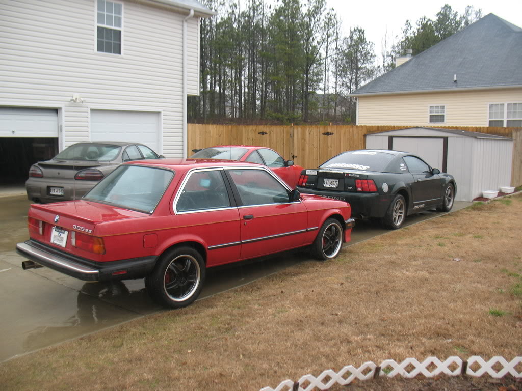 Name:  ThePickup013.jpg
Views: 104
Size:  156.6 KB