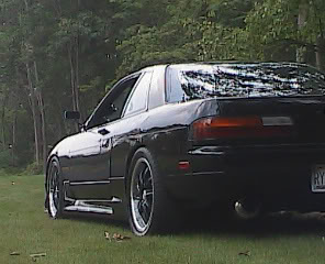 Name:  HPNX0735-1.jpg
Views: 70
Size:  20.3 KB