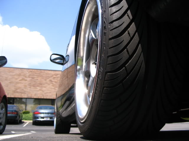 Name:  Nissan015.jpg
Views: 67
Size:  39.0 KB