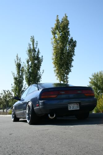 Name:  IMG_2308.jpg
Views: 129
Size:  36.7 KB