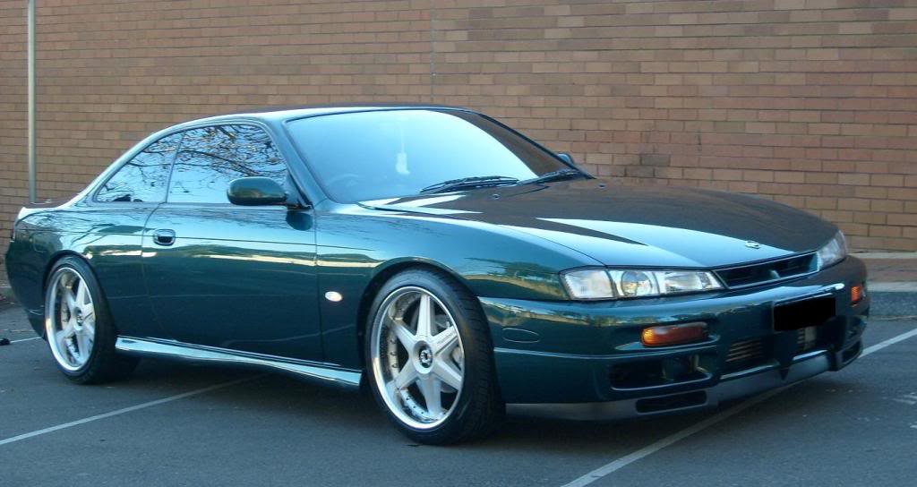 Name:  S14g.jpg
Views: 31
Size:  71.3 KB