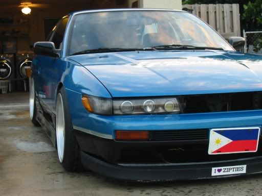 Name:  falkenhanabis11.jpg
Views: 71
Size:  35.0 KB