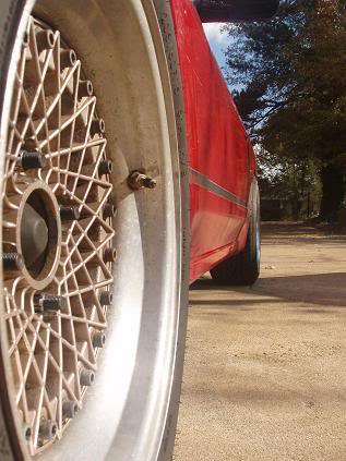 Name:  rim2.jpg
Views: 115
Size:  29.8 KB