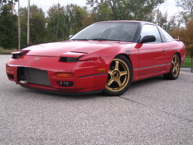 Name:  scott022.jpg
Views: 207
Size:  96.8 KB