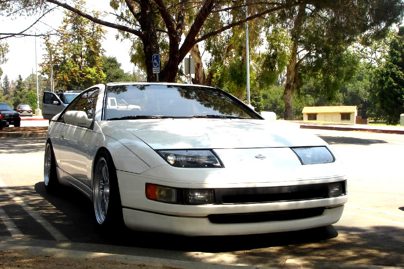 Name:  rawrz.jpg
Views: 173
Size:  137.3 KB