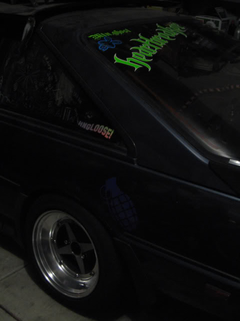 Name:  91328dc4.jpg
Views: 27
Size:  28.6 KB