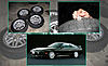 what you rollin on?-180sxrims.jpg