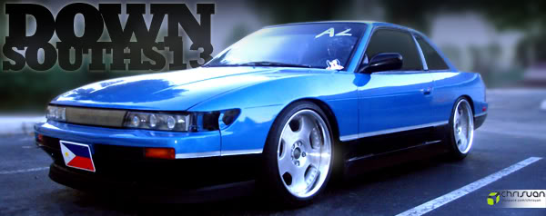 Name:  sig.jpg
Views: 88
Size:  30.6 KB