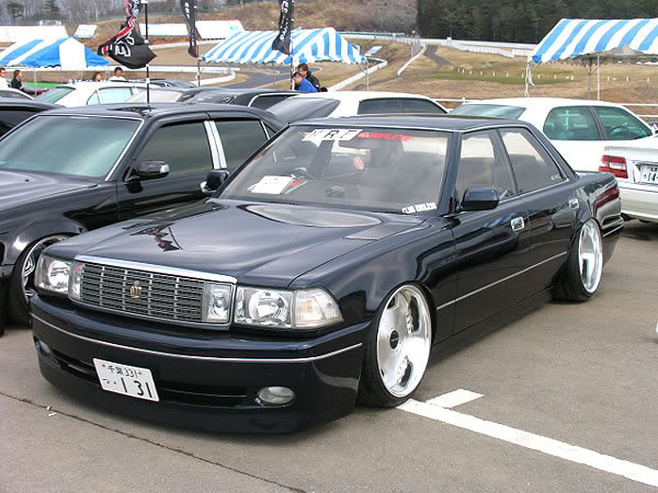 Name:  10.jpg
Views: 25
Size:  68.0 KB