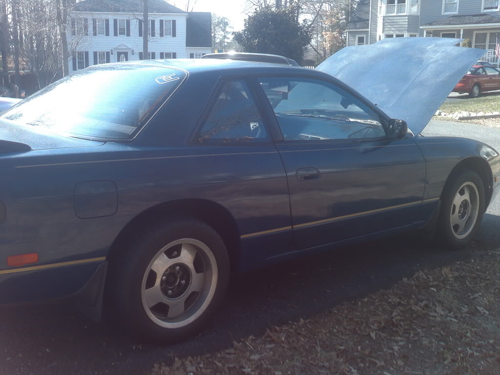 Name: IMG_0026.jpg
Views: 15
Size: 110.2 KB