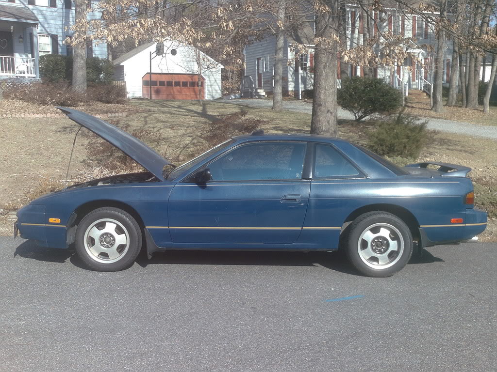 Name:  IMG_0024.jpg
Views: 14
Size:  221.0 KB