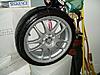 what you rollin on?-g-rims.jpg