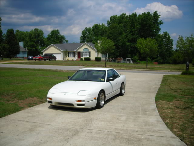 Name:  NewWheels250.jpg
Views: 23
Size:  49.7 KB