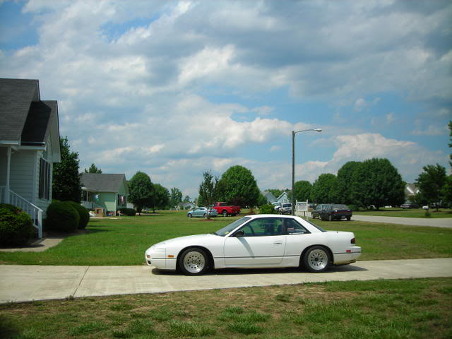Name:  NewWheels252.jpg
Views: 20
Size:  45.2 KB