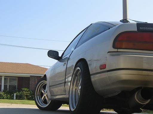 Name:  Picture011.jpg
Views: 26
Size:  25.1 KB