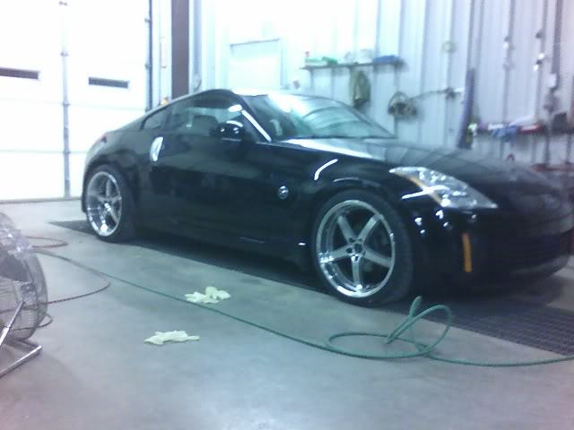 Name:  350z.jpg
Views: 23
Size:  37.0 KB