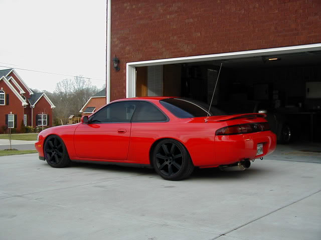 Name:  zenki350zwheelsstep1.jpg
Views: 9
Size:  48.5 KB