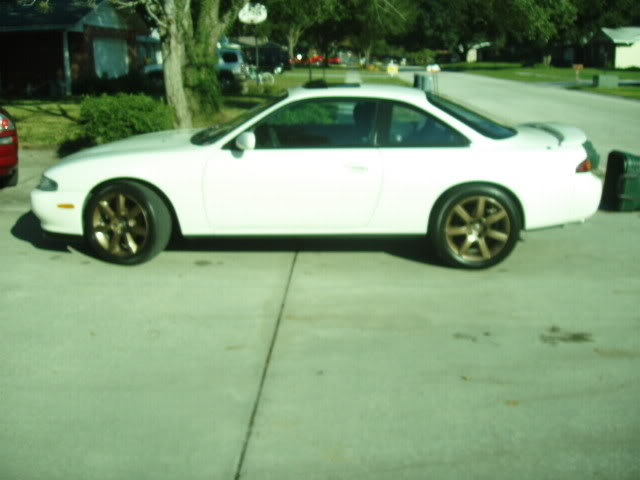 Name: P1010002.jpg
Views: 32
Size: 35.3 KB