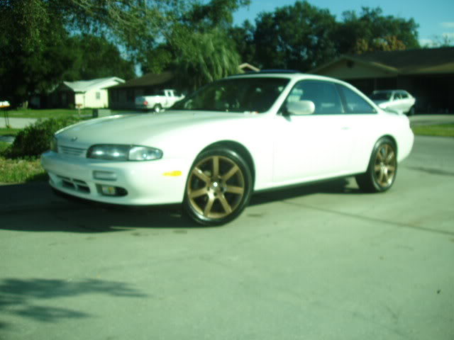 Name: P1010001.jpg
Views: 40
Size: 37.5 KB