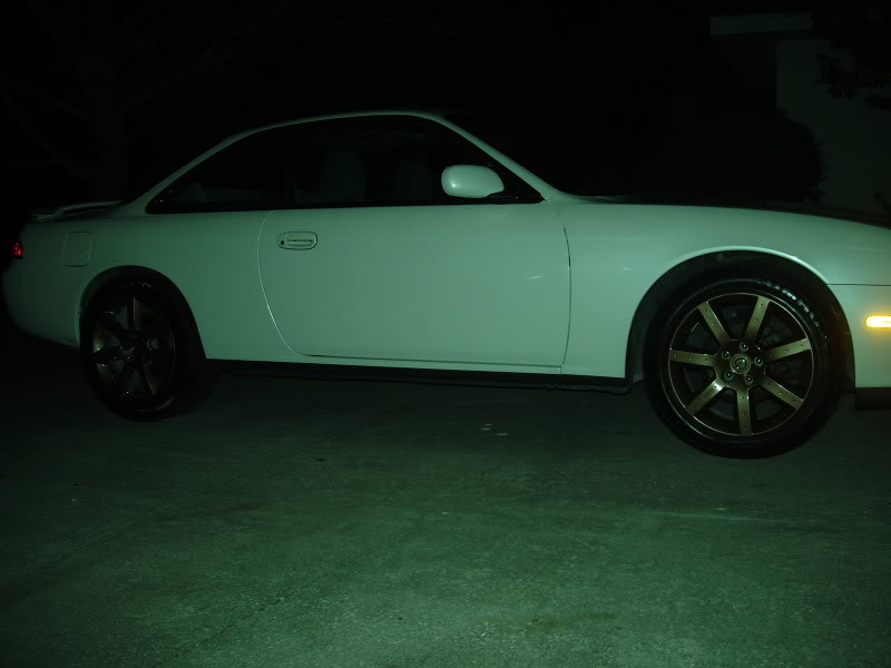Name: P1010287.jpg
Views: 41
Size: 44.4 KB