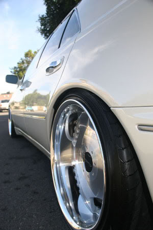 Name: rearshot.jpg
Views: 26
Size: 28.0 KB