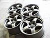 what you rollin on?-r32gt-r-wheels.jpg