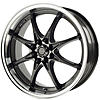 what you rollin on?-vx-8-gm-rims-.jpg
