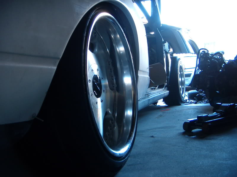 Name:  workrims004.jpg
Views: 15
Size:  86.2 KB