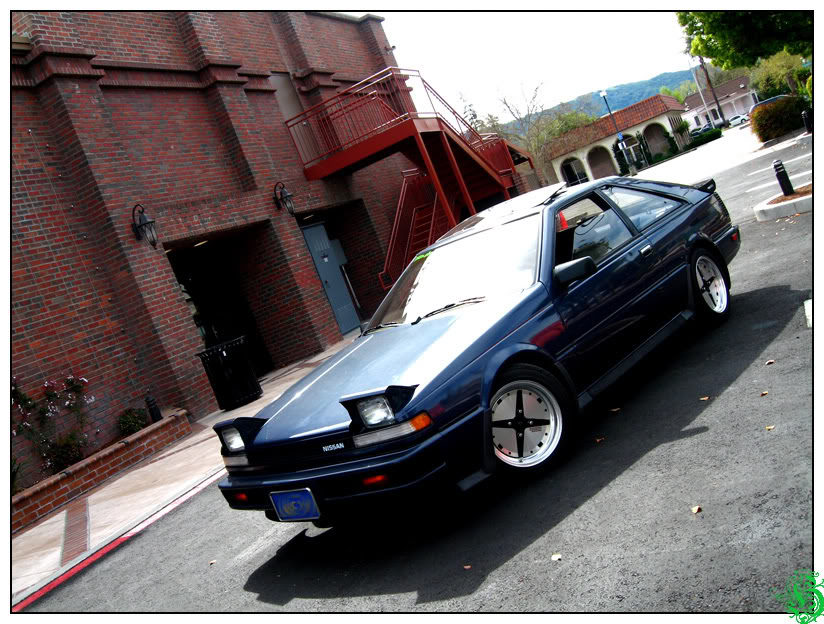 Name:  2s17.jpg
Views: 30
Size:  143.6 KB