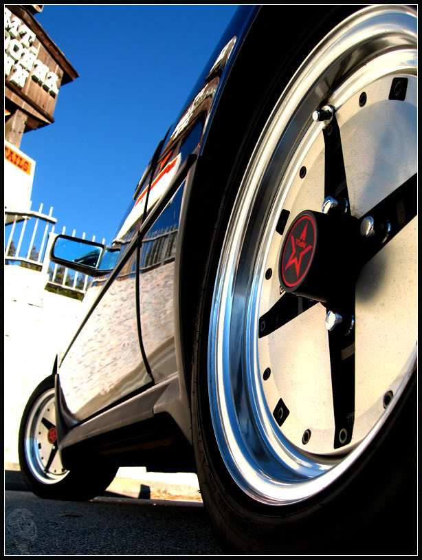 Name:  hoshi09.jpg
Views: 24
Size:  112.2 KB
