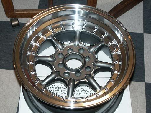 Name: sportmax002.jpg
Views: 21
Size: 57.2 KB