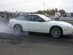 Name:  burnout.jpg
Views: 26
Size:  7.5 KB