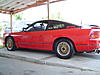 what you rollin on?-my240-007.jpg