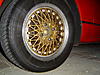 what you rollin on?-workrims.jpg