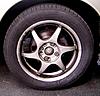 what you rollin on?-667041_20_full.jpg