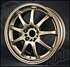 S13 On 17's-work.emotion.xd9.brz.jpg