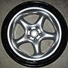 What brand of rims are these?-2.jpg