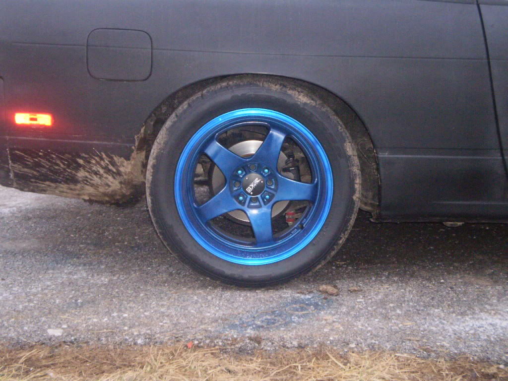 Name: 001-8.jpg
Views: 51
Size: 138.8 KB