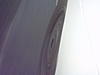 what you rollin on?-img00176.jpg