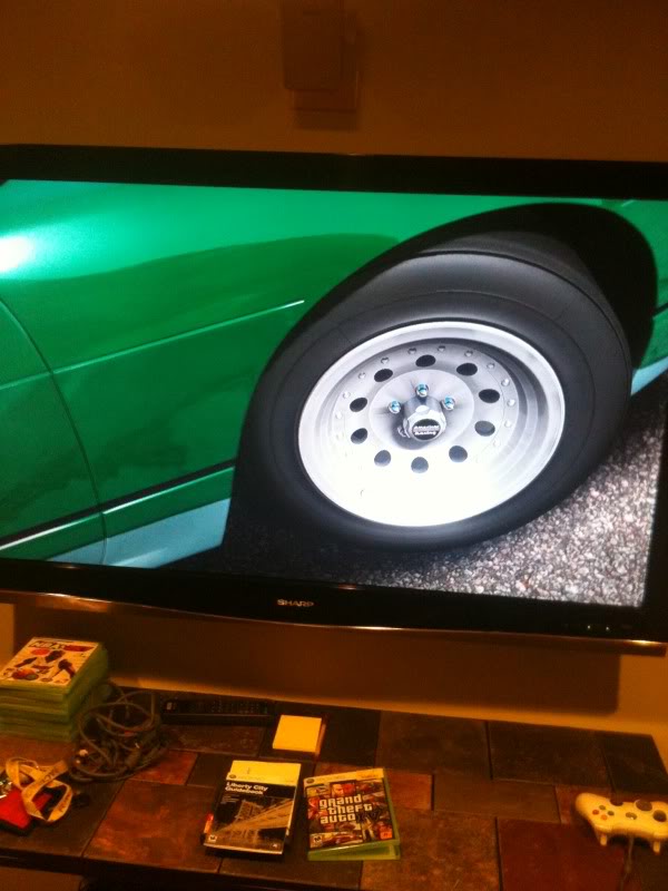 Name:  IMG_0093.jpg
Views: 71
Size:  58.9 KB