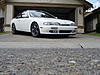 what you rollin on?-dsc00702.jpg