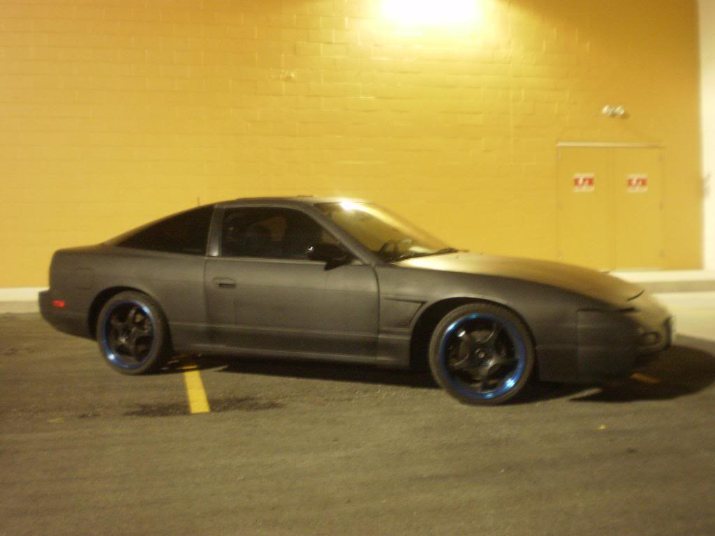 Name:  026-3.jpg
Views: 56
Size:  51.4 KB