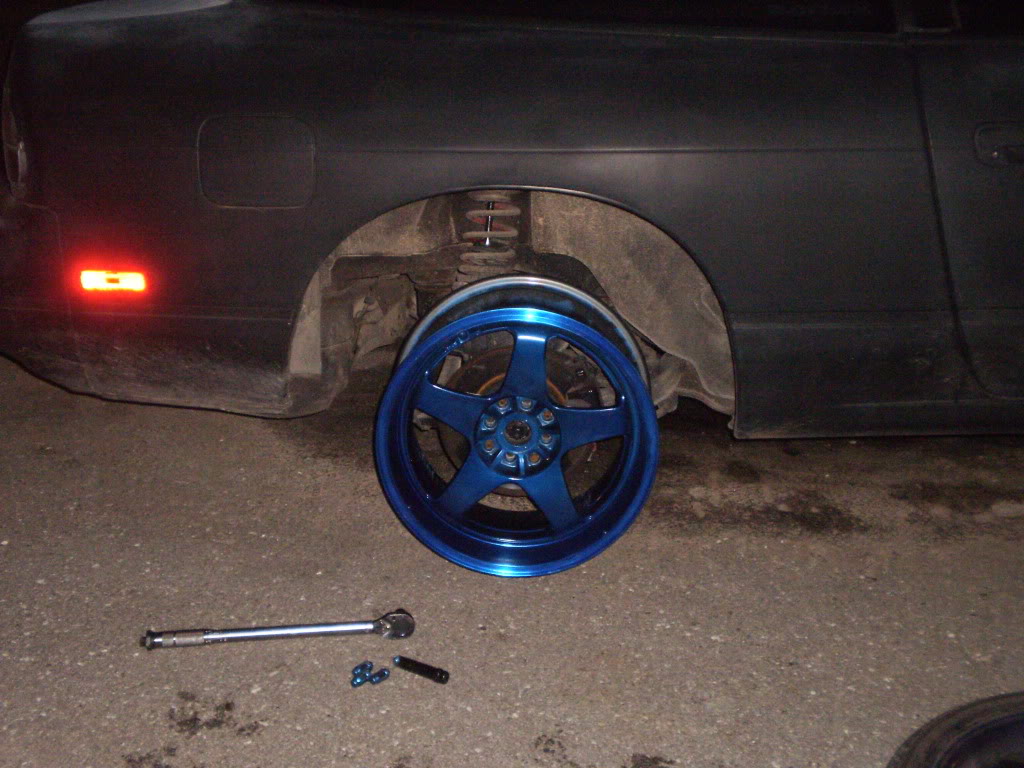 Name:  005-9.jpg
Views: 57
Size:  132.2 KB