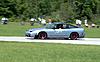 what you rollin on?-dscf0041.jpg