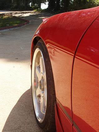 Name:  front-1.jpg
Views: 35
Size:  20.8 KB