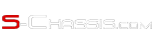 S-Chassis.com
