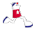AngryBot v2.0's Avatar