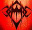 sickvic's Avatar