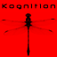 kognition's Avatar