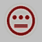 BayAreaDrift's Avatar